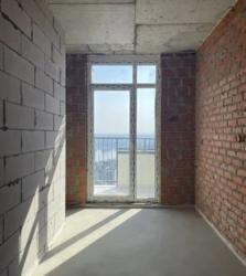 ������ ������� 2� �������� ���� 3