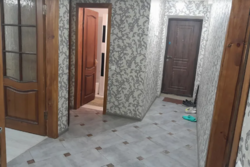 ������ 2� �������� 45 ��. � �� �.������ 50 50 ���� 5