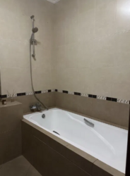 ��������� 2-������� �������� ���� 7