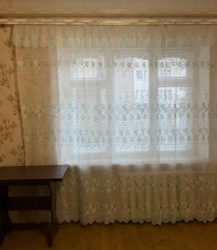 ������ ������ �� ������� ���� 6