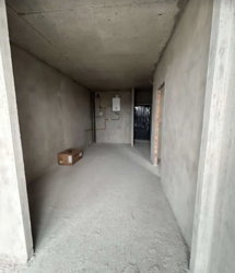 ������ 1� �������� ���� 3