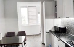 ������ �������� ���� 4