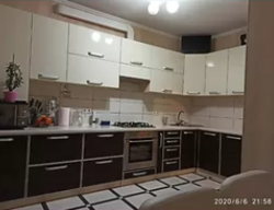  3  72 .    3  2