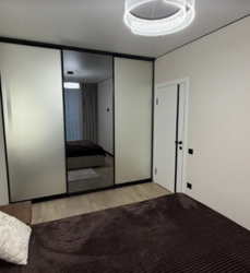 ������ 1� �������� 41.3 ��. � �� ���. �������� ���� 6