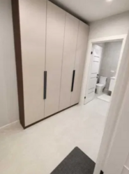 ������ �������� � �������� ���� 6