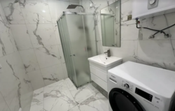 ������ 2� �������� ���� 17