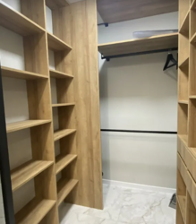 ������ 1� �������� � �� ˳���������� ���� 11