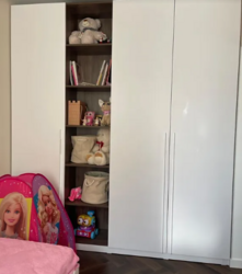 ������ 3� �������� � �������� ���� 13