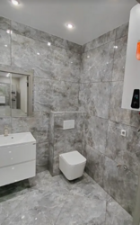 ������ 1� �������� ���� 7