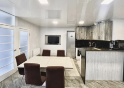 ������ 3� �������� ������� ���� 12