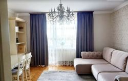 ������ 4� �������� �� ��������� ������ ���� 2