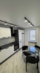 ������ �������� ���� 2