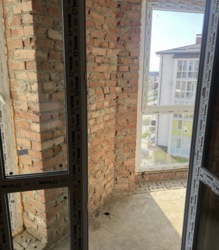 ������ 2� �������� 63 ��. � �� ���. �������, ��. 34 ���� 4