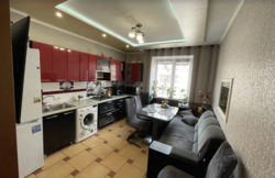 ������ 1� �������� ���� 8