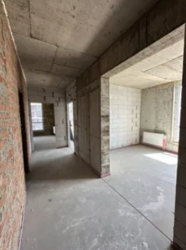 Central Park 2 . , .,  ,  , 5  4