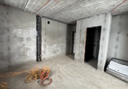 ������ 1� �������� ���� 9