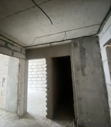 ������ 1� �������� ���� 5