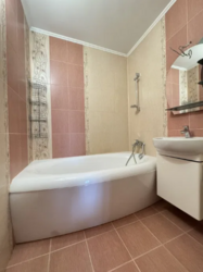 ������ 3� �������� 118 ��. � �� ���. ��������� 1 ���� 10