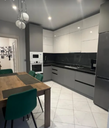 ������ 2� �������� 68.5 ��. � �� ���. ���������� 2� ���� 1