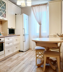 ������ 4� �������� �� ��������� ������ ���� 6