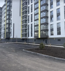 ������ 1� �������� �� ���� ���� 1