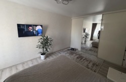 ������ �������� ���� 3