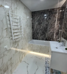 ������ 1� �������� 44 ��. � �� ���. ������� ���� 3