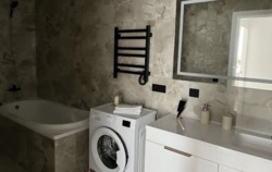 ������ �������� � �������� ���� 10