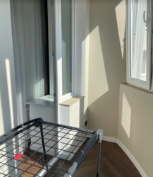 ������ 3� �������� � �������� ���� 14