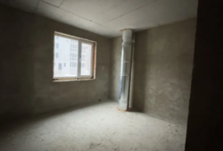 ������ 1� �������� 40.2 ��. � �� ���. ����� ������ ���� 2