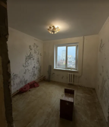 ������ 3� �������� 63 ��. � �� ���. ��� ����������-��������� ���� 5