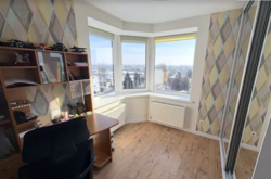 ������ 4� �������� ���� 15