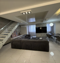 ������ 5� �������� 200 ��. � �� ���. ������� ���� 1