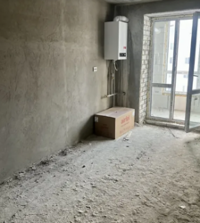 ������ 1� �������� �� ���� ���� 5