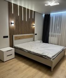 ������ 1� �������� 44 ��. � �� ���. ������� ���� 3