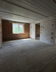 ������ 3� �������� 77 ��. � �� ���. ��� ������� 23 ���� 2