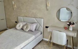 ������ �������� � �������� ���� 5