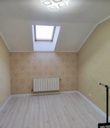 ��������� �������� ���. ������, ³�����, ³�������, �������������, ������ ���� 14