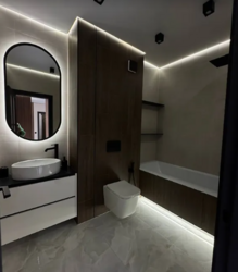 ������ 2� �������� � ������������� �������� ���� 2