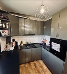 ������ 2� �������� 53.2 ��. � ���� 6