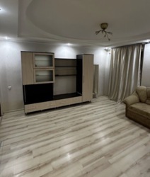 ������ �������� �� ������� ���� 3