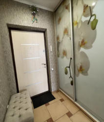 ������ 1� �������� ���� 7