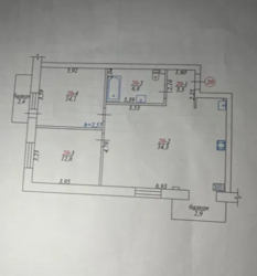 ������ 2� ������� �������� ���� 4