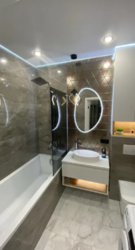 ������ �������� � �� ˳���������� ���� 7