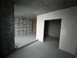 �� ˳���������� ���� 4