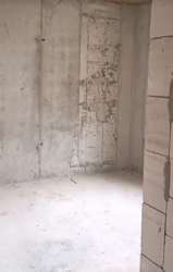  1  58 .   .  1  5  3