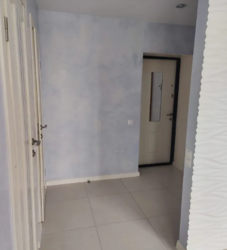 ��������� �������� ���. ������, ³�����, ³�������, �������������, ������ ���� 3