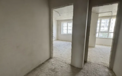 ������ 1� �������� ���� 3