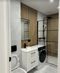 ������ 1� �������� 44 ��. � �� ���. ������� ���� 6