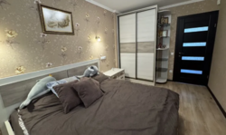 ������ 3� �������� ���� 15